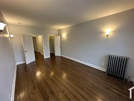 7932 S Wabash Ave — Photo 5