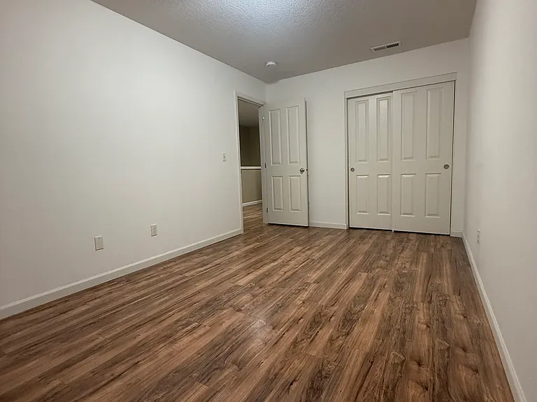 16256 SE Scoria Ln — Photo 17