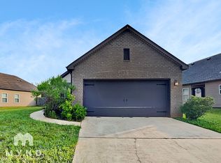 4627 Rosser Loop Dr, Bessemer, AL 35022