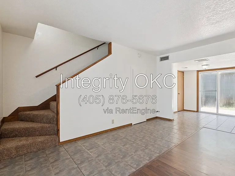 413 Manner Park Ave — Photo 48