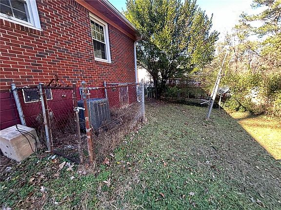 3rd image of 2264 Mark Trl