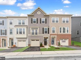 26476 Sir Jamie Ter, Damascus, MD 20872