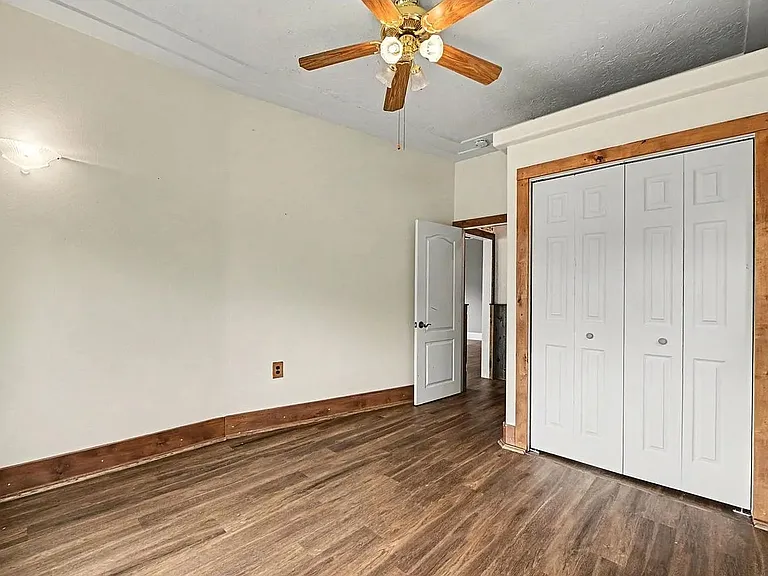 817 Garfield Ave — Photo 9