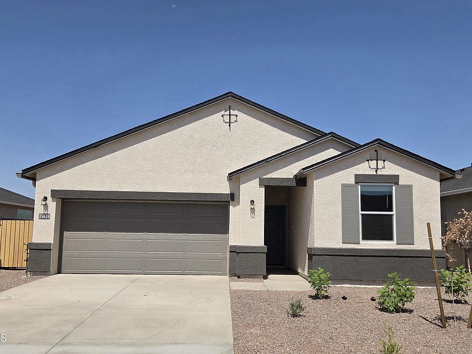 1st image of 35624 N Gamble Lane
