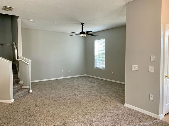 4th image of 3581 Clay Brick Rd