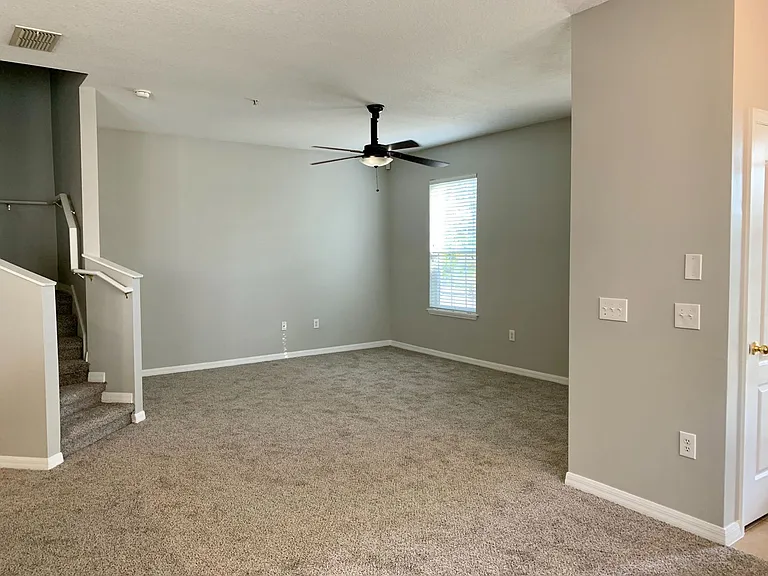 3581 Clay Brick Rd — Photo 4
