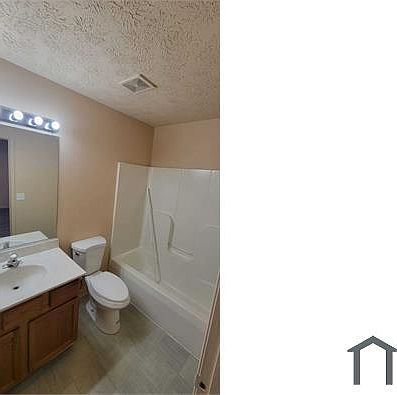 4th image of 10603 Boxmeer Ct