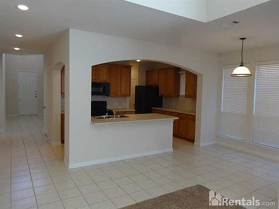 4th image of 7908 Adobe Dr
