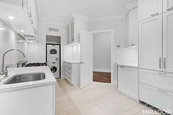 Rented by Mirador Real Estate | media 34