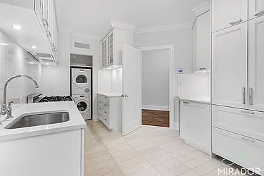 Rented by Mirador Real Estate