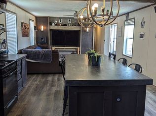 2801 1st Ave LOT 59, Perry, IA 50220