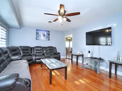 38 Todt Hill Rd, Staten Island, NY, 10314