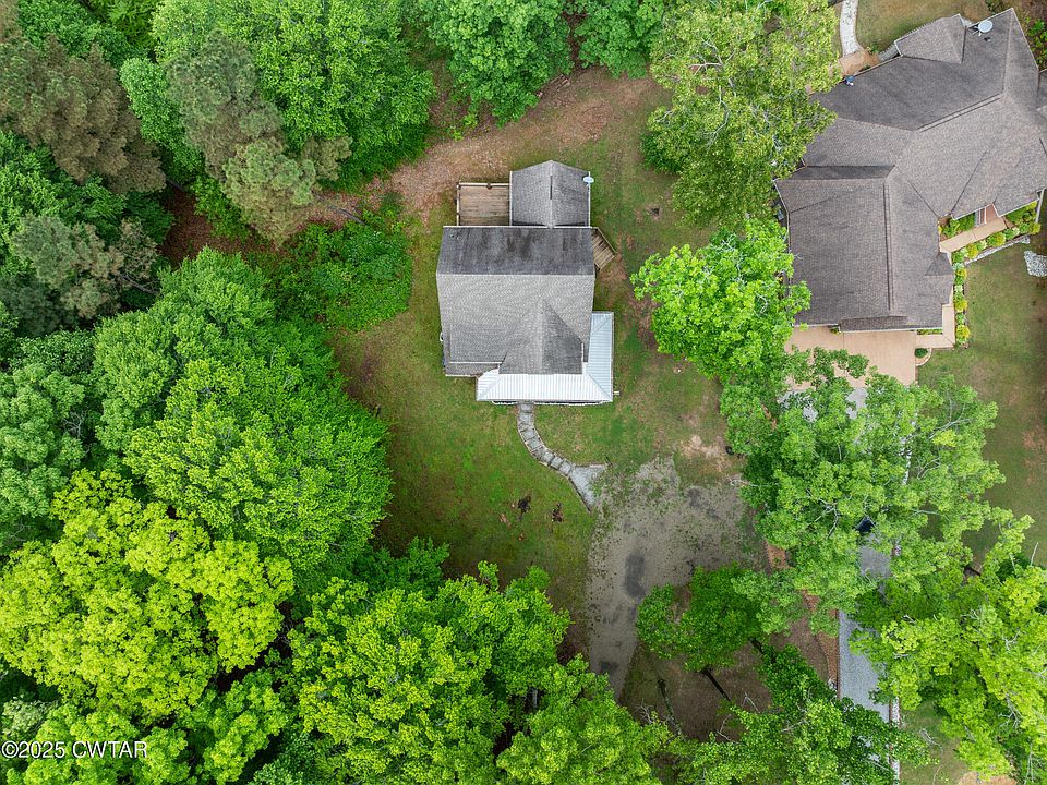 52nd image of this home