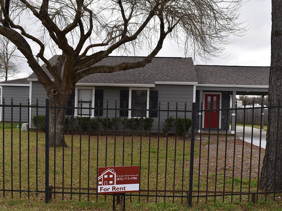 1st image of 3502 Statesman Dr #424B