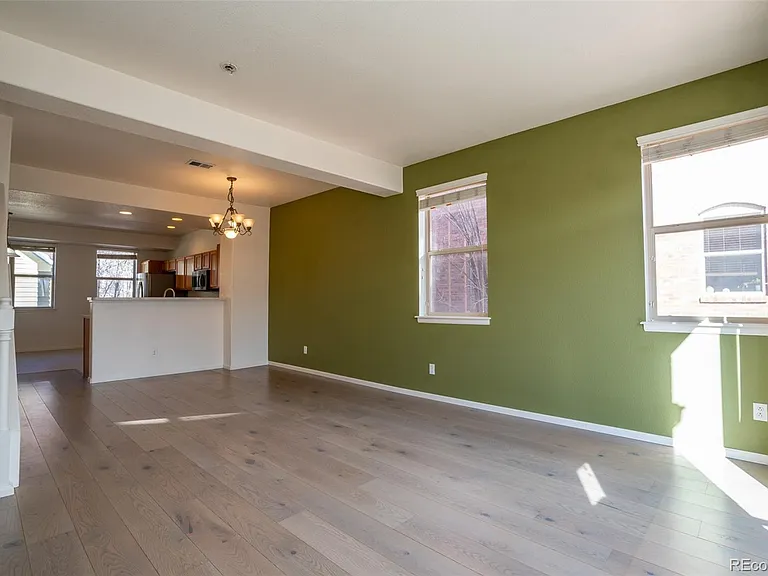 5477 Zephyr Ct #5477 — Photo 3