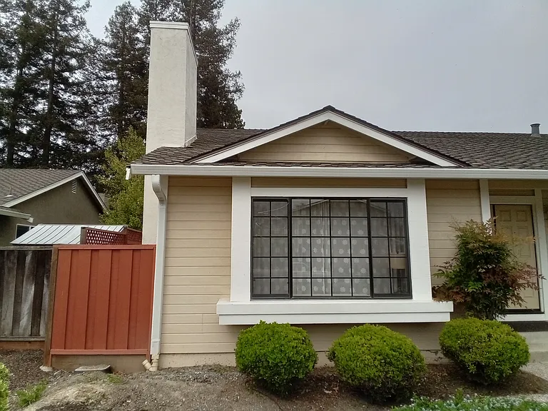 3116 Joanne Cir — Photo 1