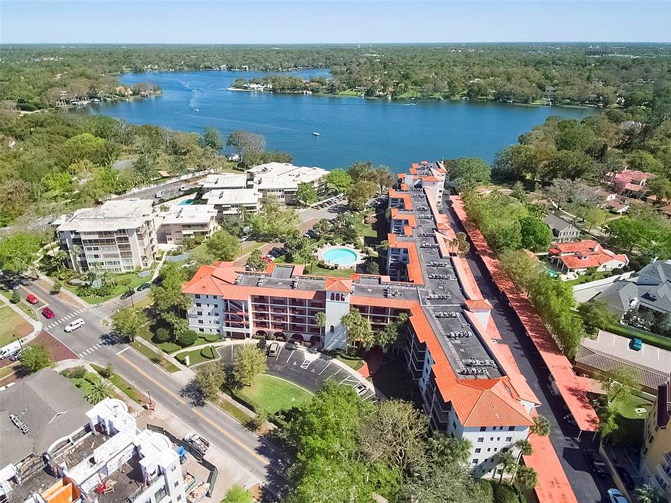 100 S Interlachen Ave APT 201, Winter Park, FL 32789 | Zillow