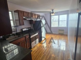 46-04 25th Ave #1F, Astoria, NY 11103