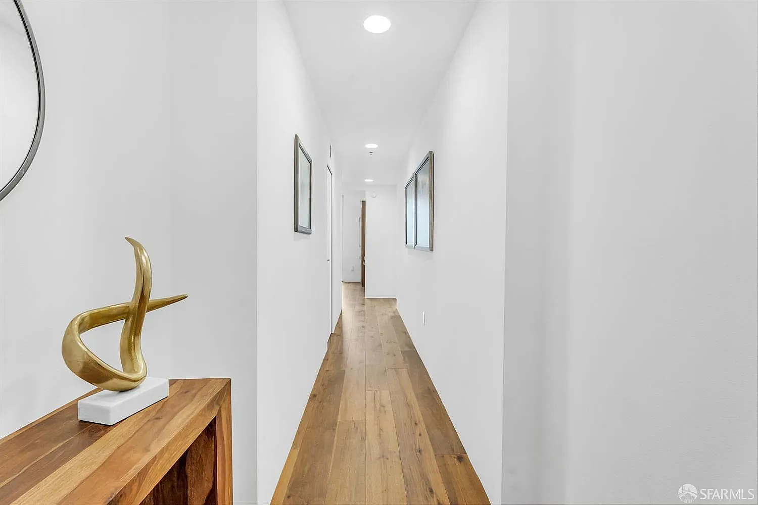 2 bed, 1309 sqft, $10,000 — Photo 4