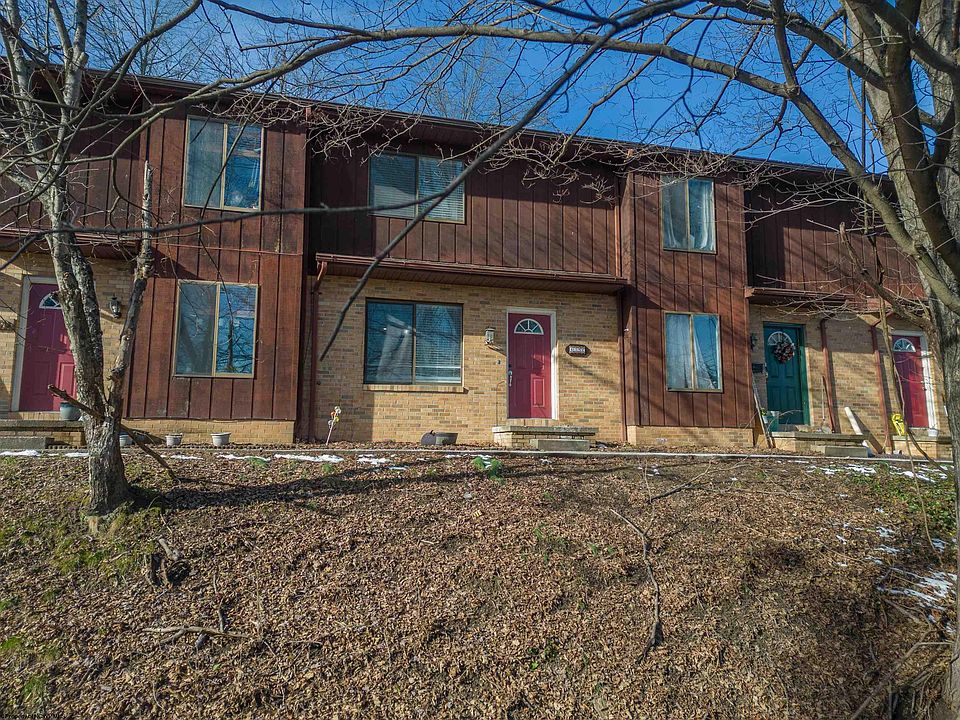 1st image of 135 Lough St APT C