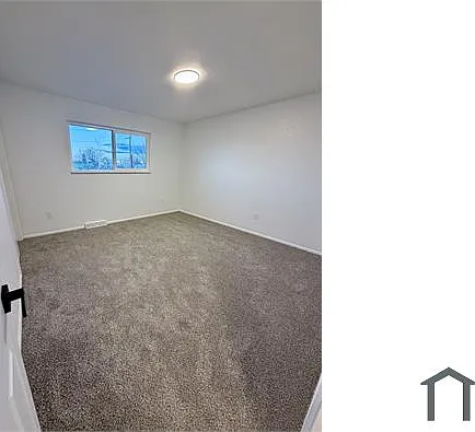 1395 Sable Blvd — Photo 17