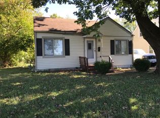 1942 Woodland Ave, Columbus, OH