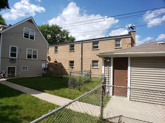 5th image of 1218 Circle Ave APT 7