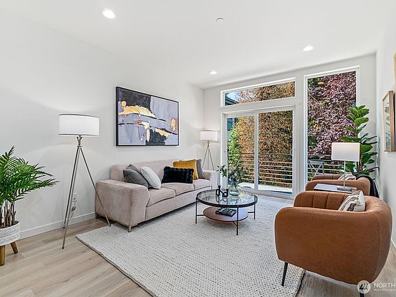 5th image of 8711 15th Avenue NW #A