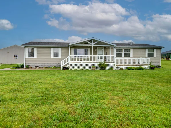 4 Lilac Lane, Rogersville, MO 65742