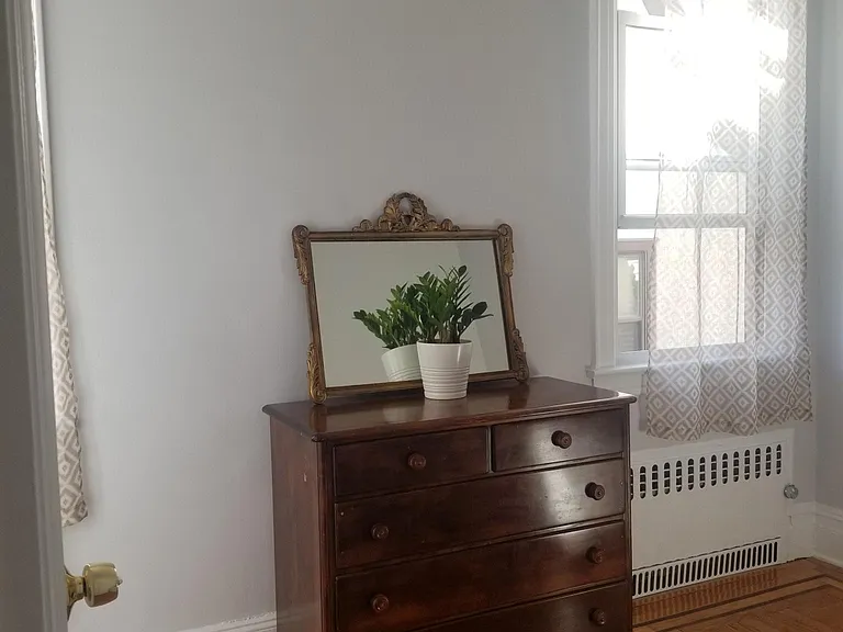 70 Sherwood Ave #1 — Photo 13