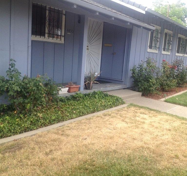 1st image of 4450 Denby Ln