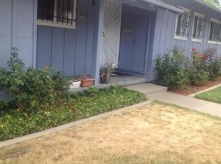 4450 Denby Ln, Stockton, CA 95207