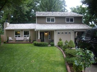 9132 SW Arapaho Rd, Tualatin, OR 97062