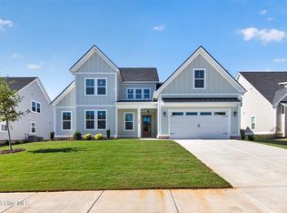 808 Whitney Shoals Road, Evans, GA 30809