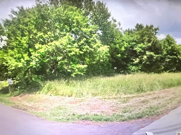 211 E Shepardson St, Princeton, KY 42445