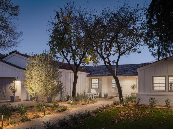 343 W KALER Drive, Phoenix, AZ 85021