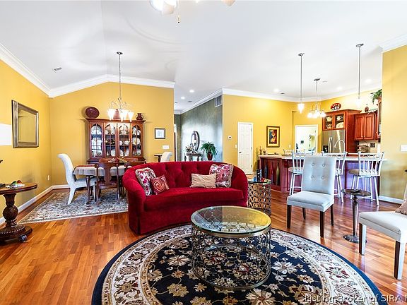 5th image of 1899 Woodside Drive