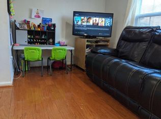 96 Prestwick Way, Edison, NJ 08820