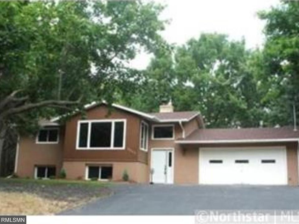 1st image of 2245 Carver Ave