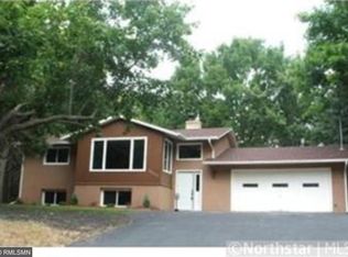 2245 Carver Ave, Saint Paul, MN 55119