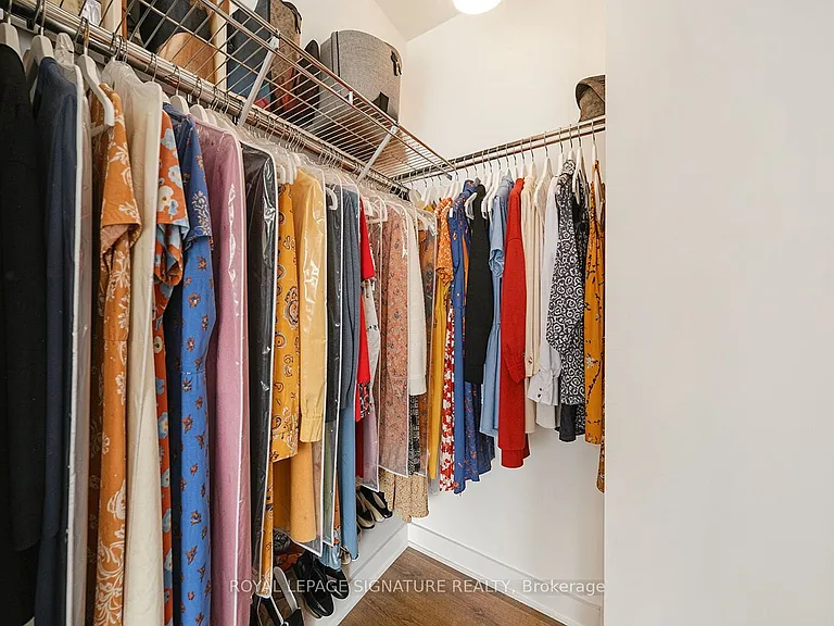 1185 Dupont St #2510 — Photo 13