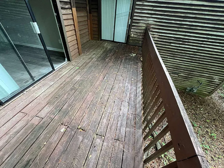 2563 Terrace Trl — Photo 8