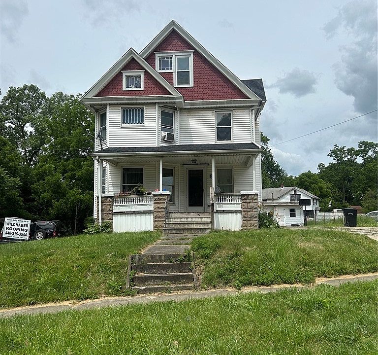 1st image of 5 Water St