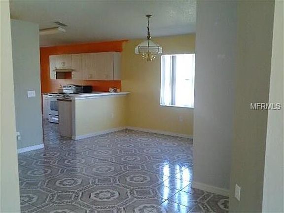 3rd image of 457 Danube Dr