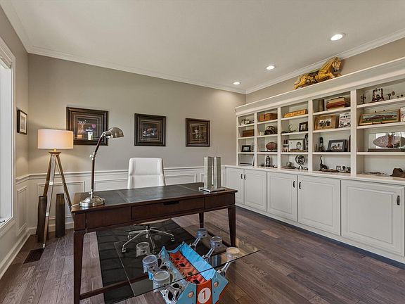 4th image of 51469 Autumn Ridge Dr