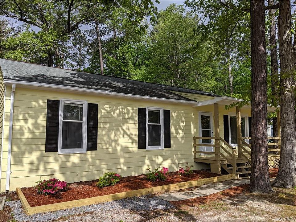 1st image of 6106 Perthwood Ln