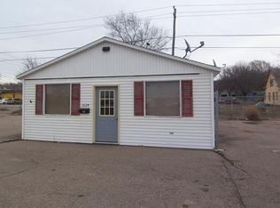 1624 Us Highway 75, Sioux City, IA 51105