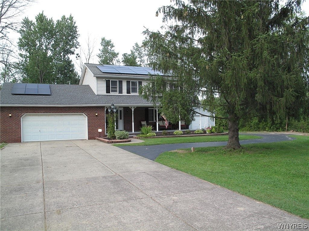6325 Tonawanda Creek Rd, Lockport, NY 14094 Zillow