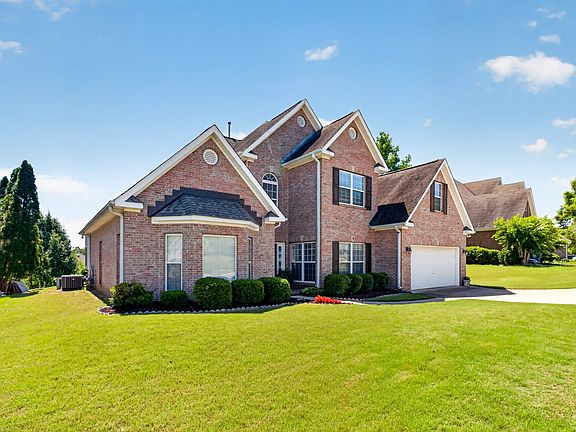 2nd image of 526 White Stone Way