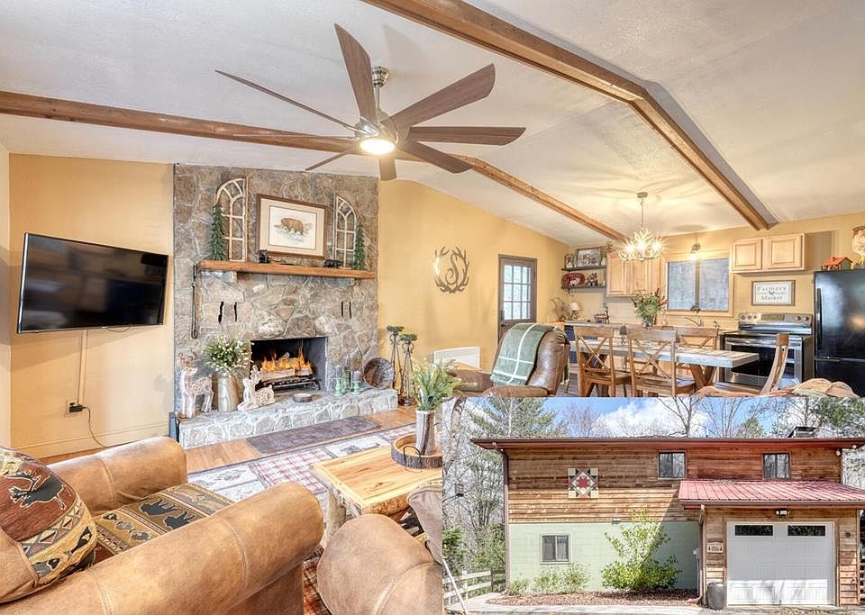 1st image of 9 Silver Maple Ln